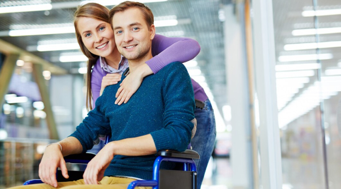 How Does Travel Assistance Help You Attend Your Appointments?