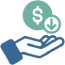 Empowering Your Journey with Trusted Disability Support Sydney