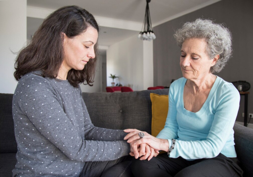 NDIS Aged Care Providers